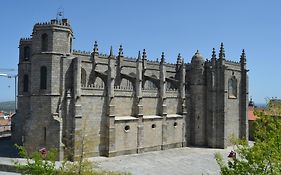 Quinta Do Pina